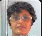 doctorProfileImage